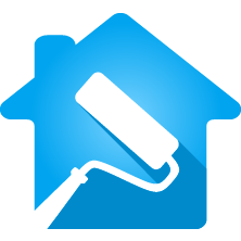 Interior Trim Staining Pros