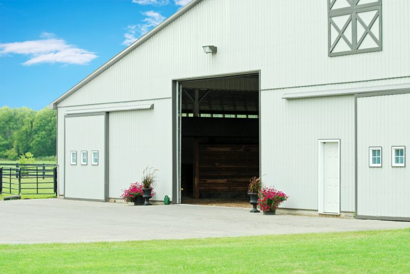Aluminum Siding Painting in Longmont, CO