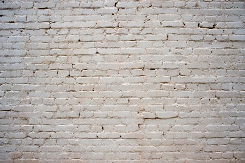 Brick House Painting in Waco, TX