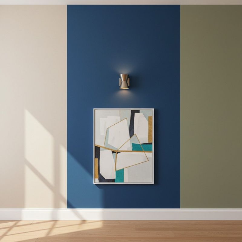Commercial Interior Painting in Arvada, CO
