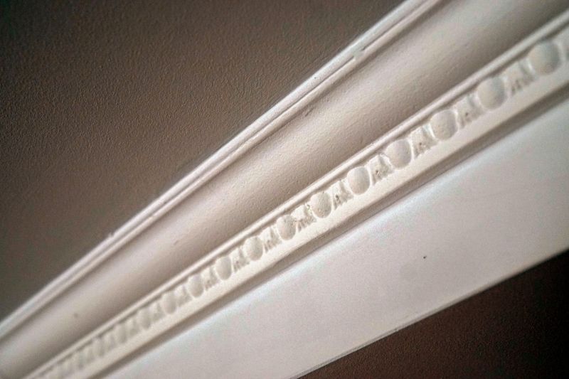 Condo Interior Painting in Kansas City, KS