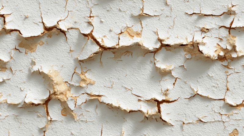 Decorative Interior Painting in Alpharetta, GA