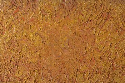 Faux Finish Painting in Alpharetta, GA