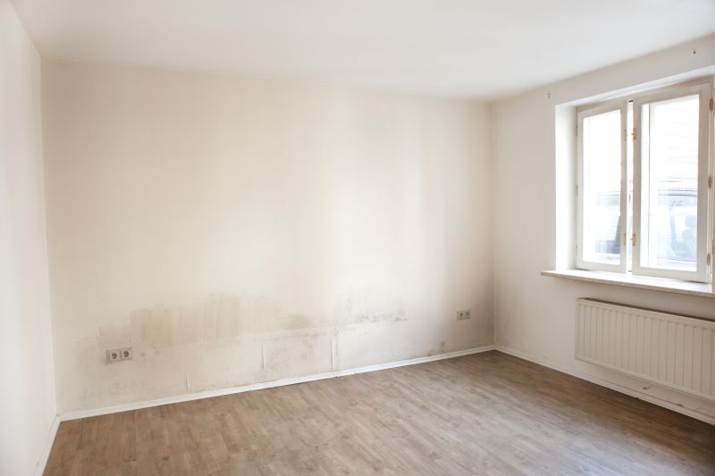 Avoiding Summer Heat