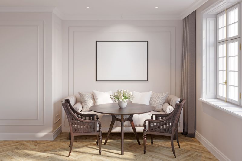 Budget-Smart Upgrades