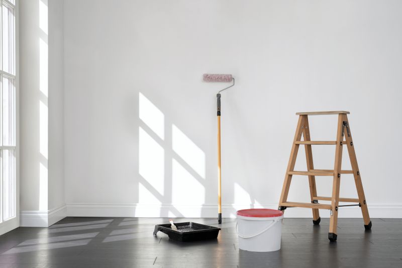 Medical Office Painting in Arvada, CO