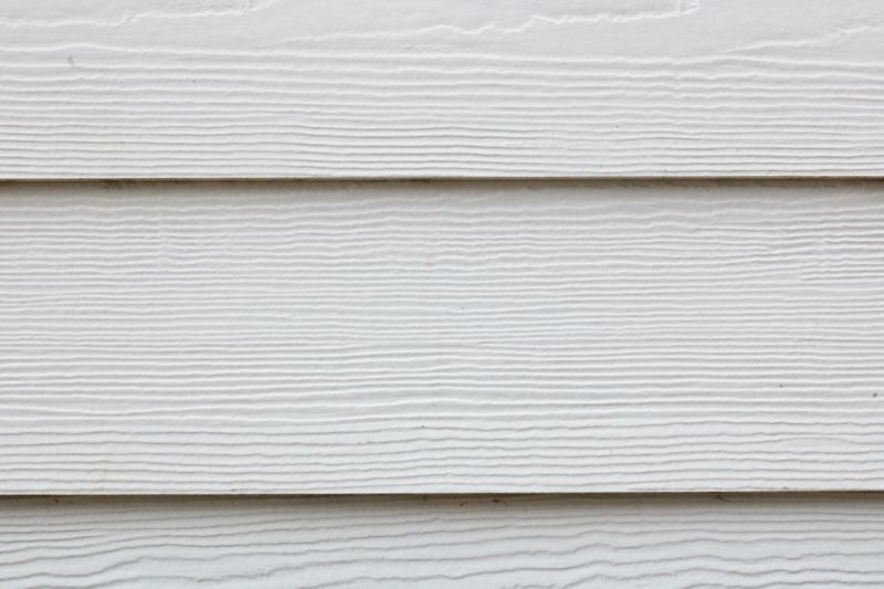 Wainscoting Painting in Wilmington, NC
