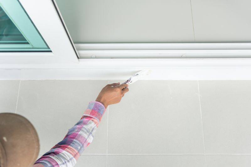 Timely project execution